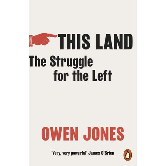 This Land image 0