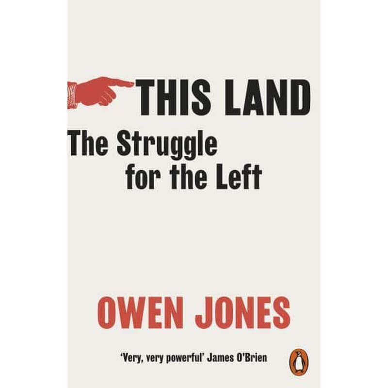 This Land