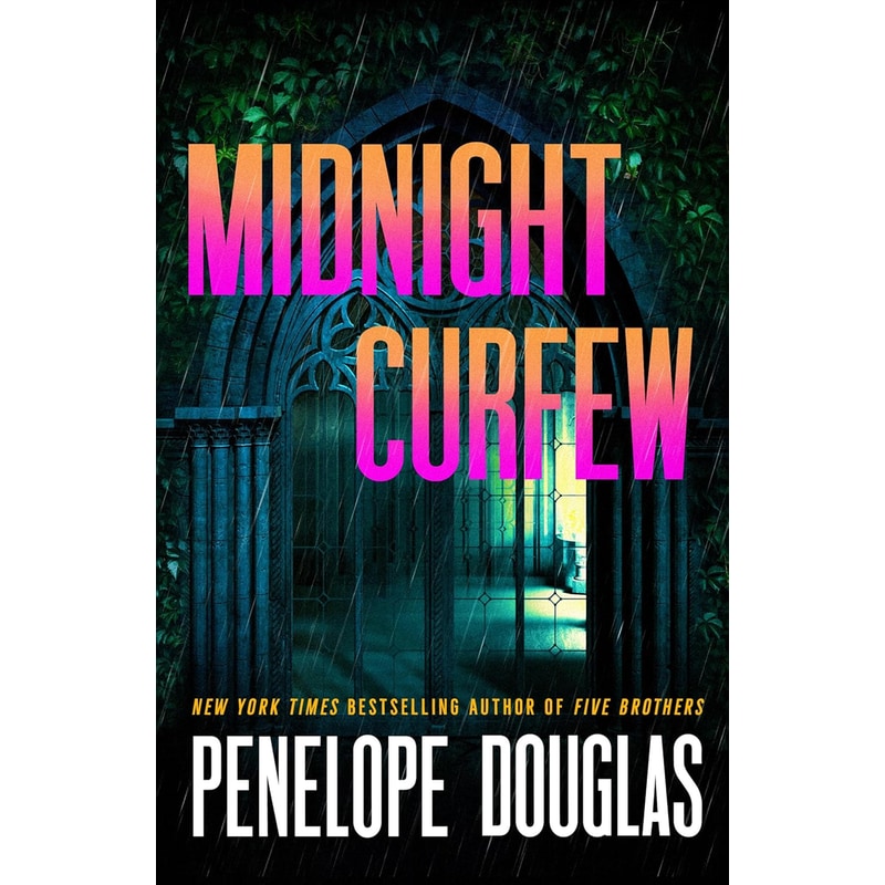Midnight Curfew
