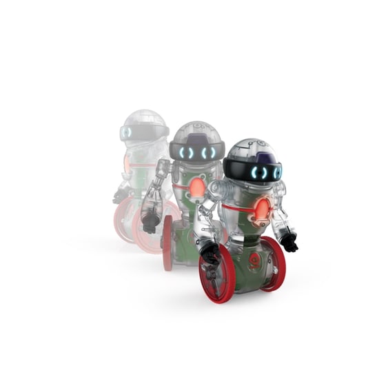 MIP Coder Plus image 2