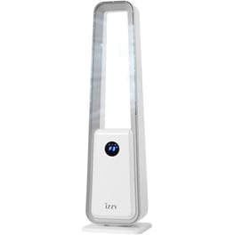 IZZY IZ-9087 BLAD Ανεμιστήρας Δαπέδου 80 W 90 cm