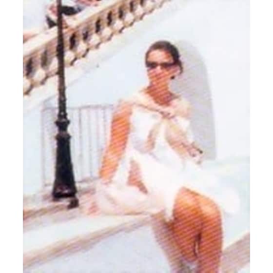 Η νύμφη της θάλασσας image 1
