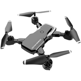 Drone CleverDrone V1 - Μαύρο