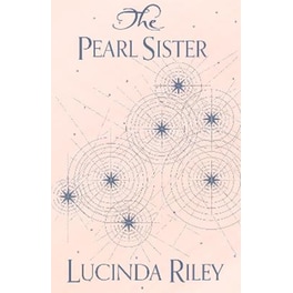 Pearl Sister