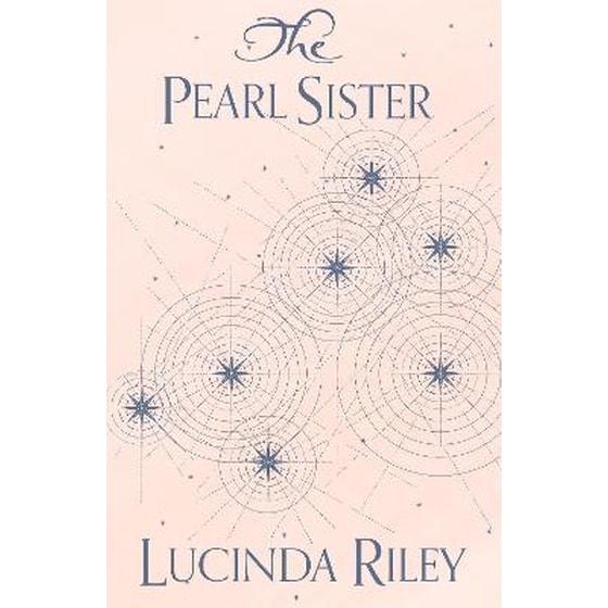 Pearl Sister image 0