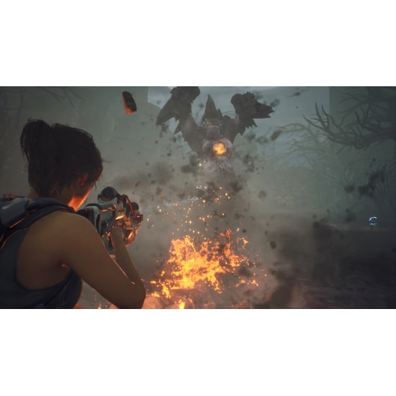 Scars Above - PS5 image 7