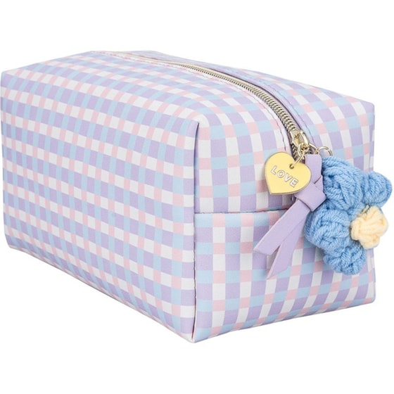 Νεσεσέρ&nbsp;Posh+Pop Stripes&nbsp;Daisy image 1