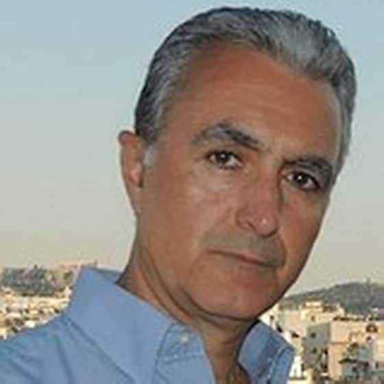 Λήθη, η αυτοκράτειρα του κόσμου image 1