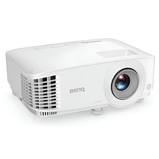 Projector Benq Για Παρουσιάσεις MS560 Λευκό image 3