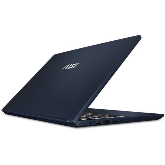 Laptop MSI Modern 15 B7M 15.6'' IPS (Ryzen 7-7730U/16GB/512GB SSD/Radeon Graphics/Win11Home) image 3