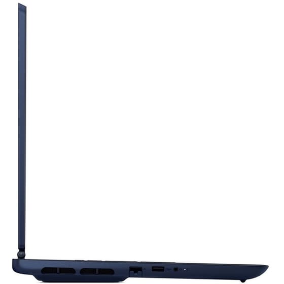 Dell Alienware 16X U9‑275HX 16" (Core Ultra 9‑275HX/64GB/2TB SSD/GeForce RTX 5070/Win11 Home) Laptop image 3