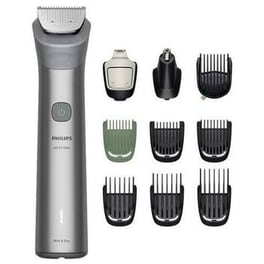 Σετ περιποίησης PHILIPS All-in-One 5000 MG5921/15