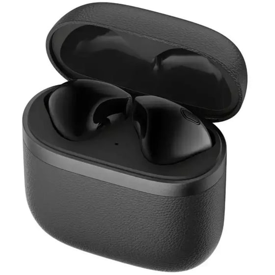 Ακουστικά Bluetooth Edifier W200T - Μαύρο image 5