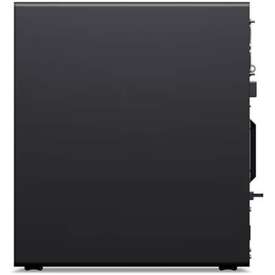 Desktop Lenovo ThinkStation P3  (Intel Core i9-14900K/64 GB/2TB SSD/UHD Graphics 770/Win11Pro) image 1
