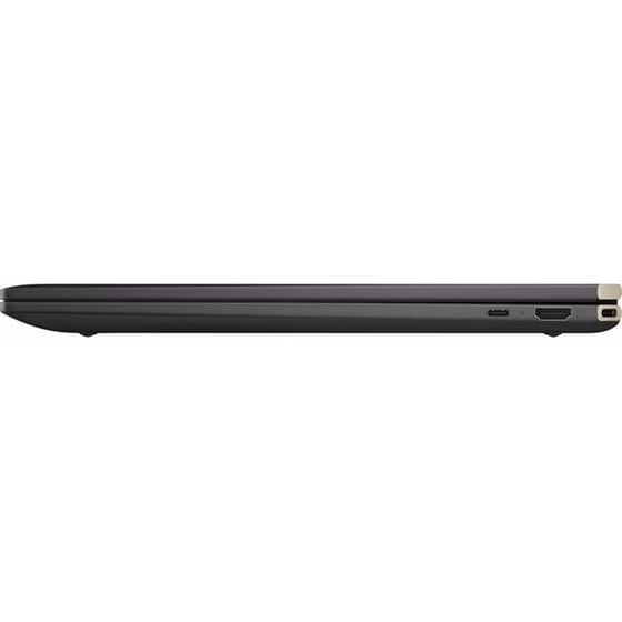 HP X360 16-AA0003NV 16'' 2.8K OLED (Intel Core Ultra 7-155H/16GB/512GB SSD/Arc Graphics/Win11Pro) Laptop image 7