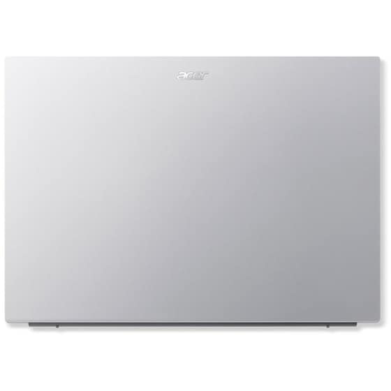 Acer Aspire Go 16 AG16-71P-911P 16'' FHD+ IPS (Intel Core i9-13900H/16 GB/1TB SSD/Iris Xe Graphics/Win11Home) Laptop image 5