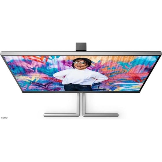 Aoc U3 Series Q27U3CV 27'' IPS Flat 75 Hz 14 ms image 2