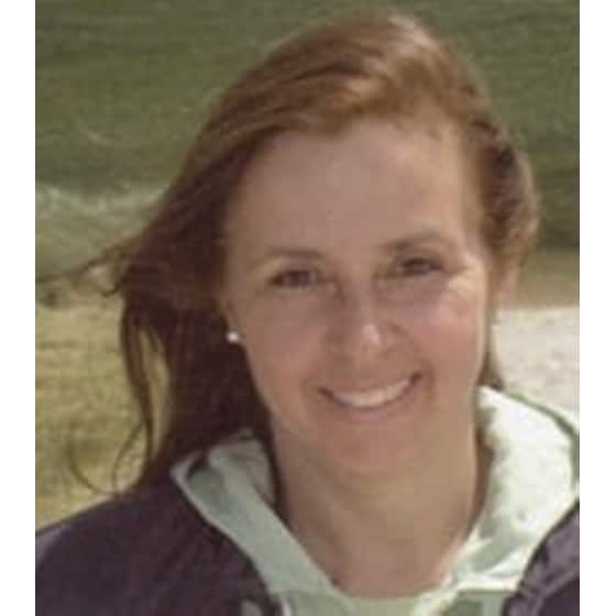 Παίζουμε image 1