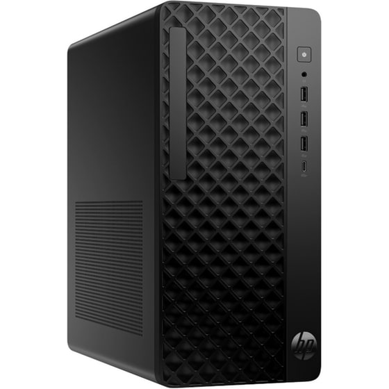 Desktop HP ProDesk 2 Tower G1i E (Intel Core i5-14400/16 GB/512GB SSD/UHD Graphics/Win11Pro) image 2