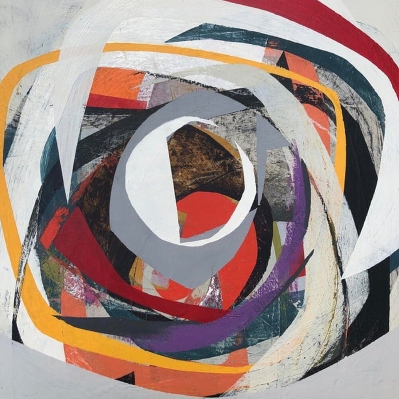 Berbers Cha Cha / Old Tart