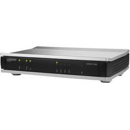 Lancom 1800EF Ασύρματο Router Wi‑Fi (EU)