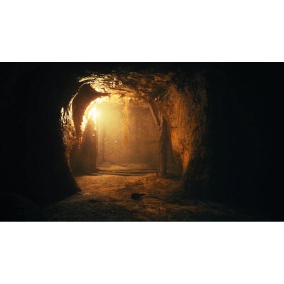 Pneumata - PS5 Used image 9
