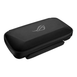 Θήκη Μεταφοράς ROG Xbox Ally (2-in-1) Premium Case - Μαύρο
