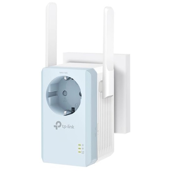 TP-Link RE365 Access Point Wi-Fi Dual Band (2.4 & 5 GHz) image 2