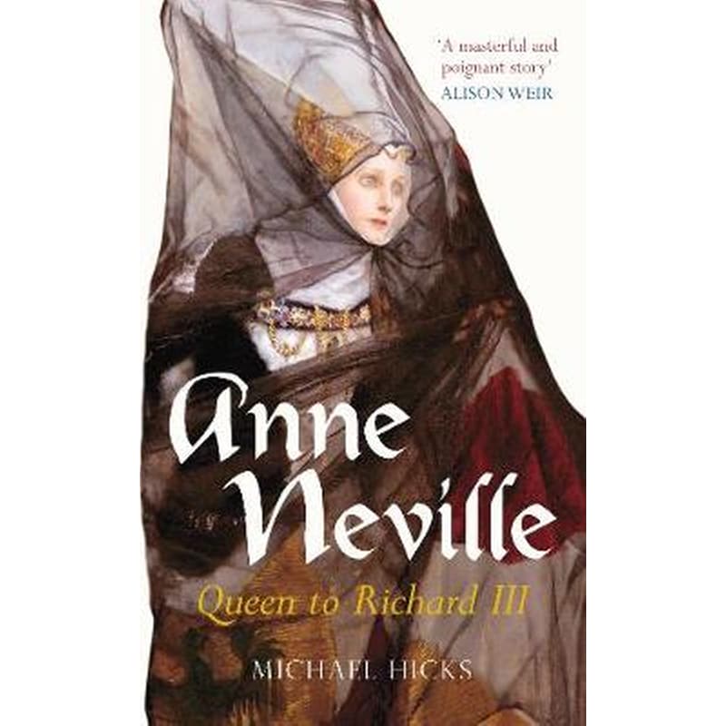 Anne Neville