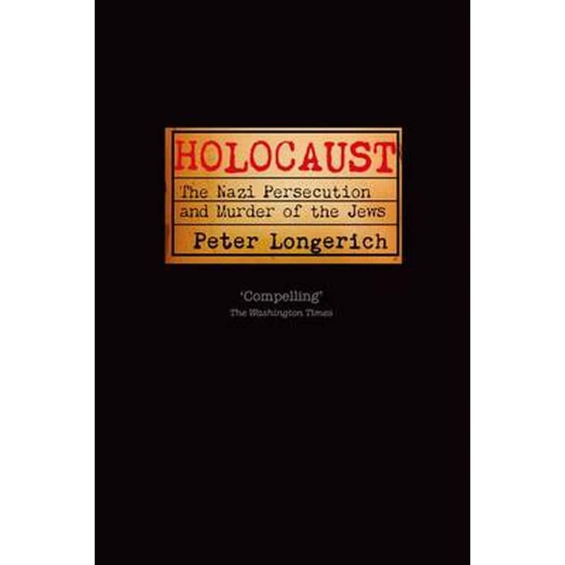 Holocaust