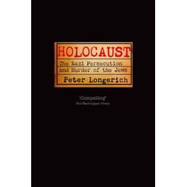 Holocaust