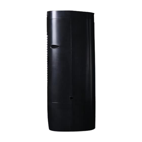 PUREDRY PDD85200 Famous Black Edition Αφυγραντήρας 8.5 lt με Ιονιστή image 3