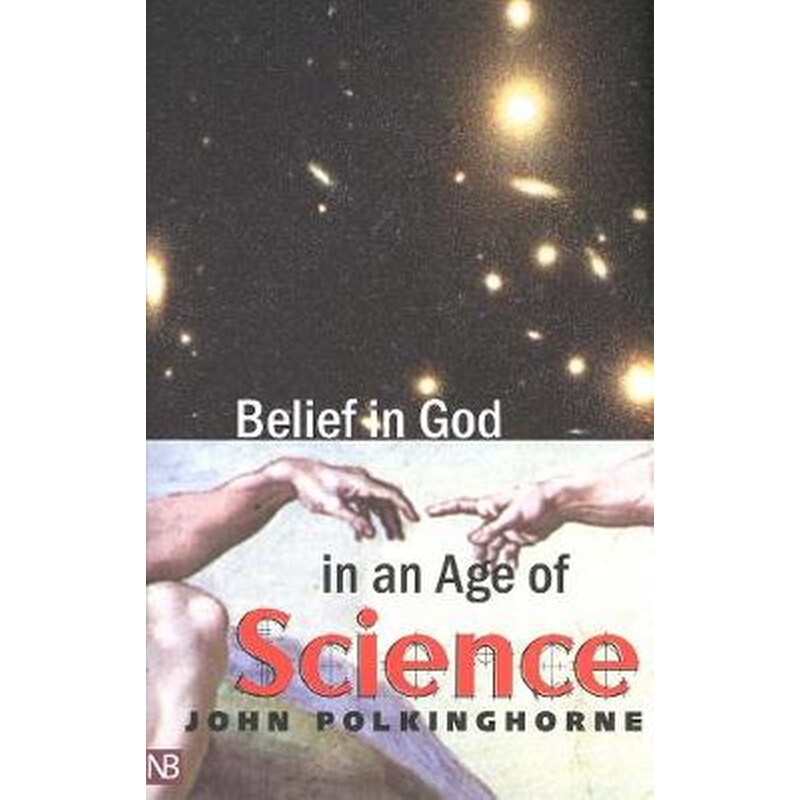 Belief in God in an Age of Science