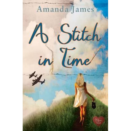 A Stitch in Time image 0
