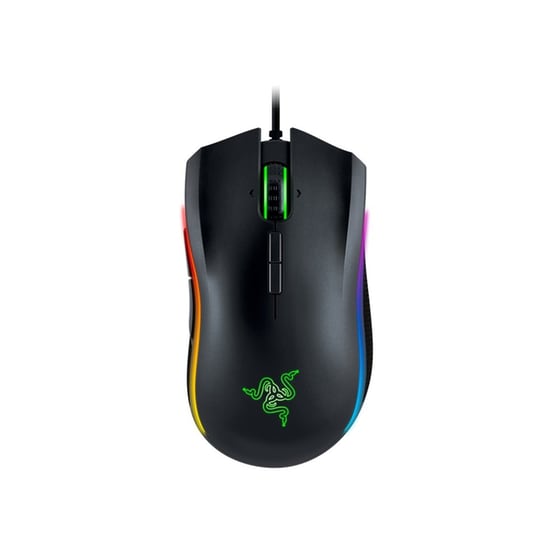 RAZER MAMBA TOURNAMENT EDITION image 0
