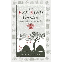 The Bee-Kind Garden
