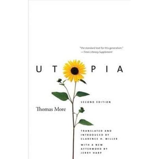Utopia image 0