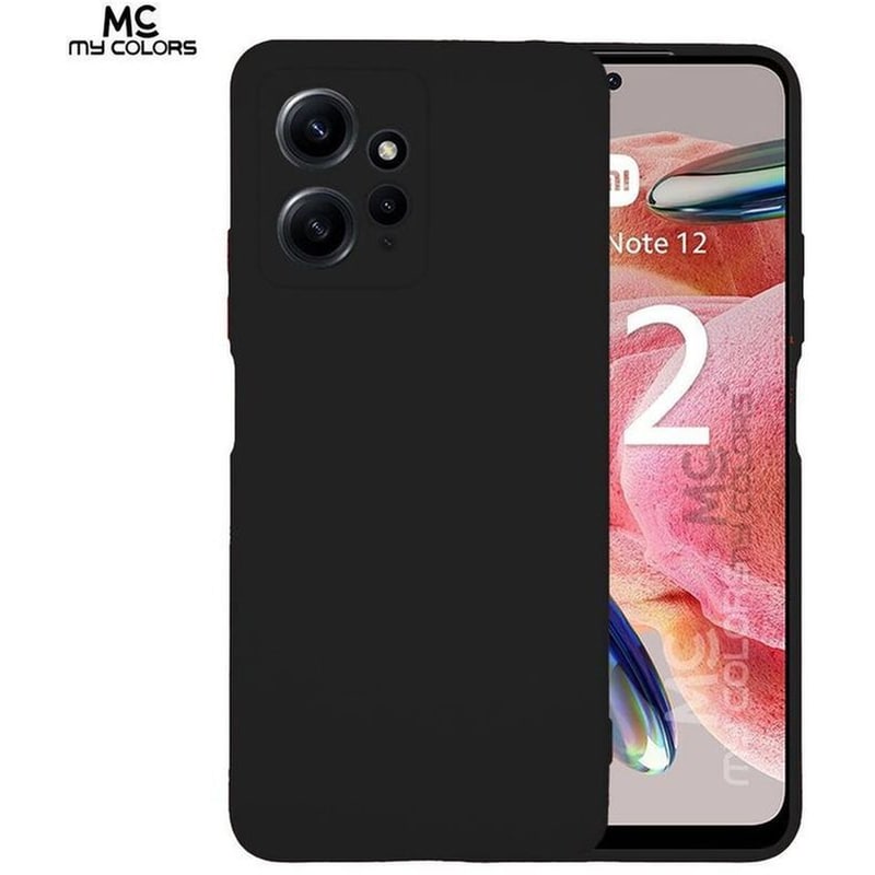 Θήκη Xiaomi Redmi Note 10 5G - Sonique Armor Clear Με Κορδόνι - Ροζ