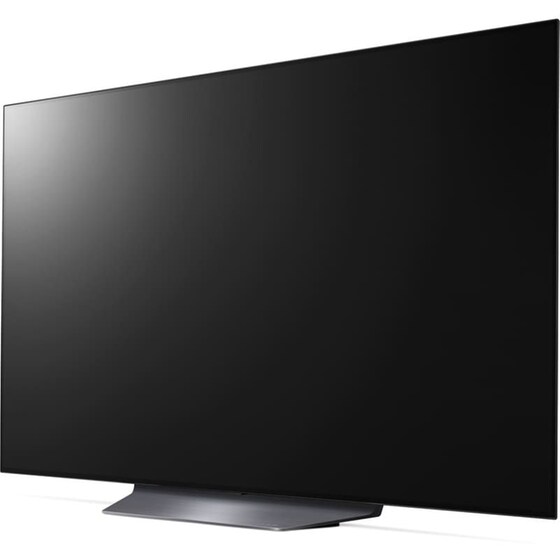 LG OLED 55" 4K Smart Τηλεόραση 55B36LA image 4