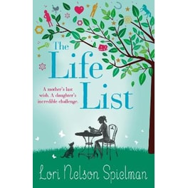 Life List