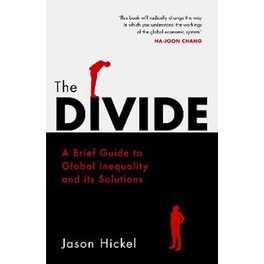 Divide