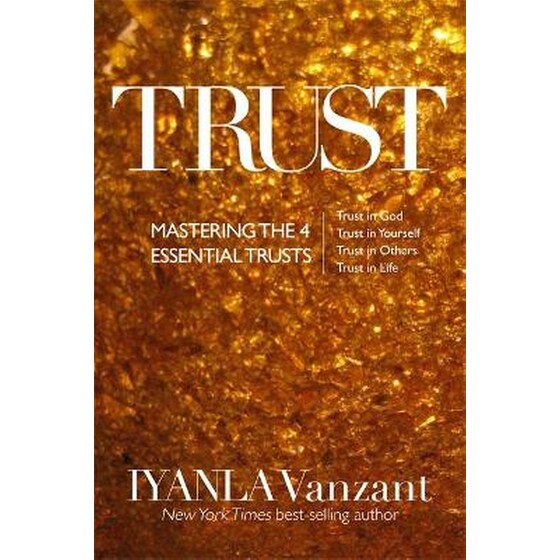 Trust image 0