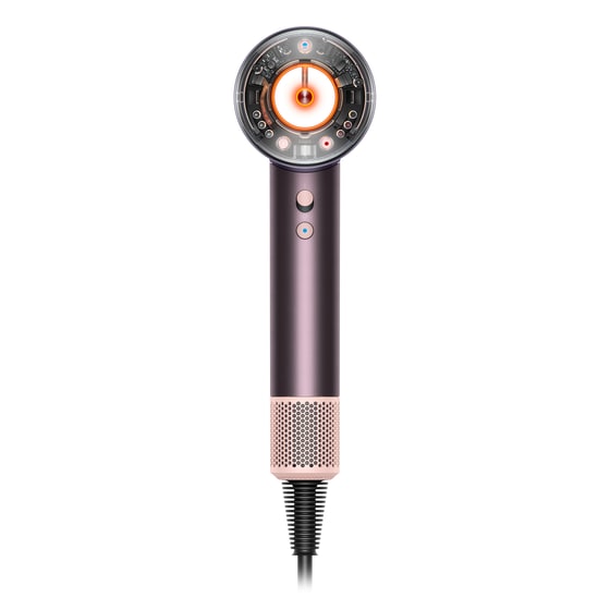 Σεσουάρ Μαλλιών DYSON HD16 Supersonic™ Nural 1600 W Jasper Plum image 1