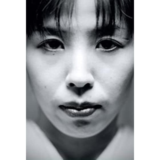 Ομορφιά και θλίψη image 0