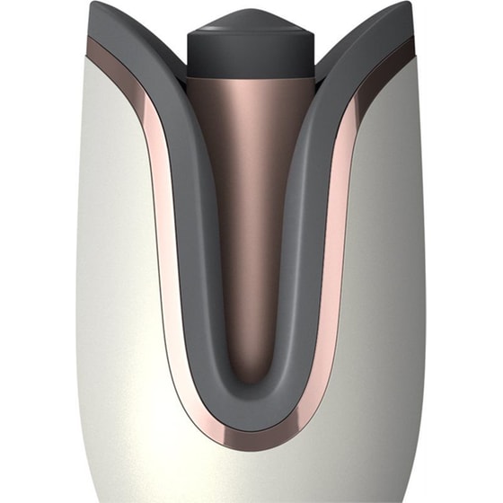 Ψαλίδι Μαλλιών PHILIPS Stylecare Prestige - Bhb878/00 image 1