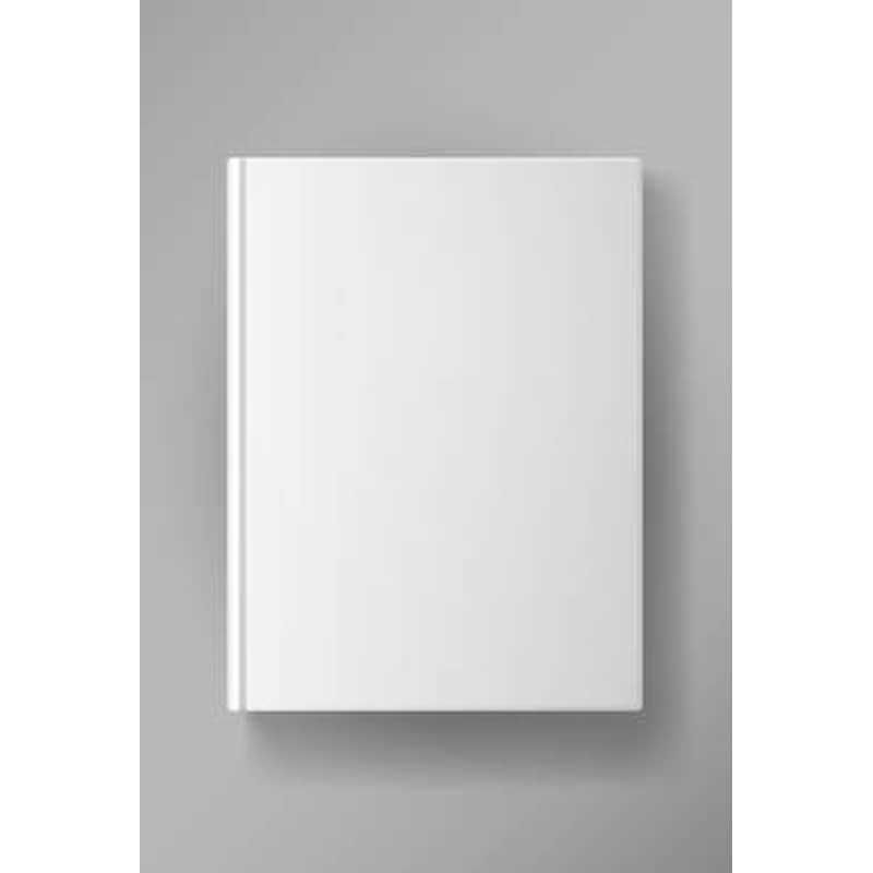 Η γερμανική πολιτική στην Ελλάδα 1896-1914