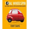 product-thumbnail