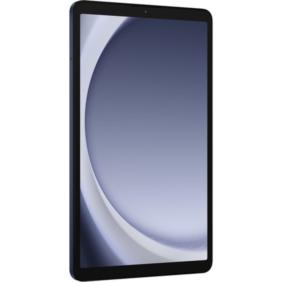 Tablet Samsung Galaxy Tab A9 4GB/64GB WiFi - Navy image 2