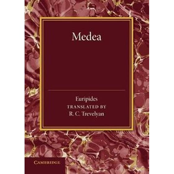 Medea image 0