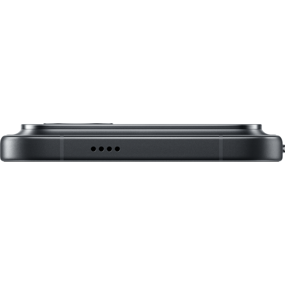 Poco F9 Ultra 512GB - Black image 8